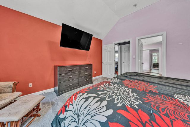3075 Creekside DR, Salem, VA 24153