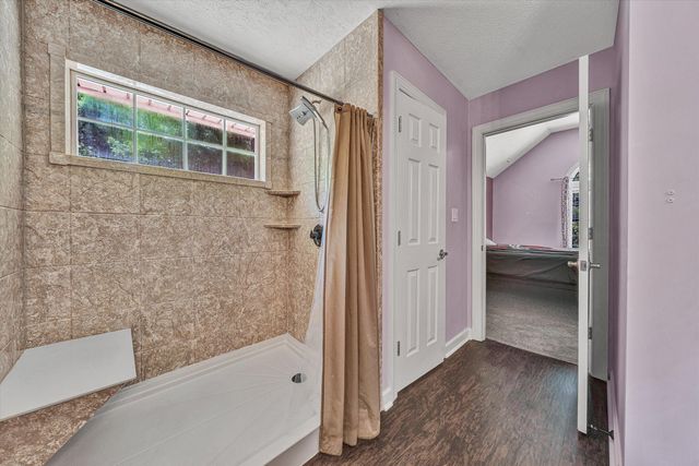 3075 Creekside DR, Salem, VA 24153