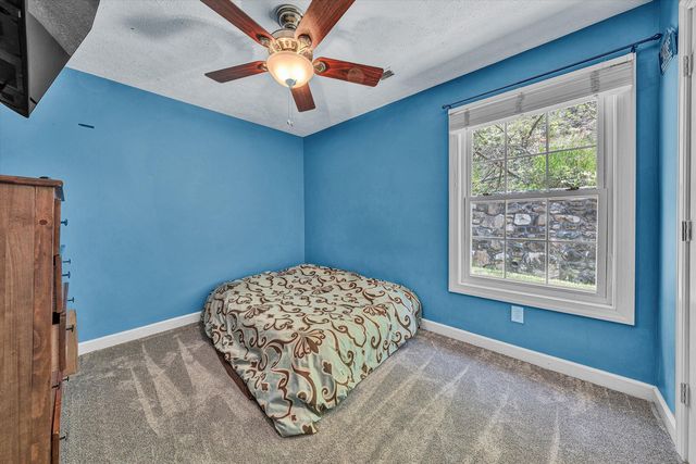 3075 Creekside DR, Salem, VA 24153