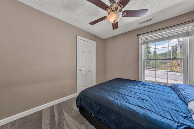 3075 Creekside DR, Salem, VA 24153