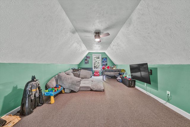 3075 Creekside DR, Salem, VA 24153