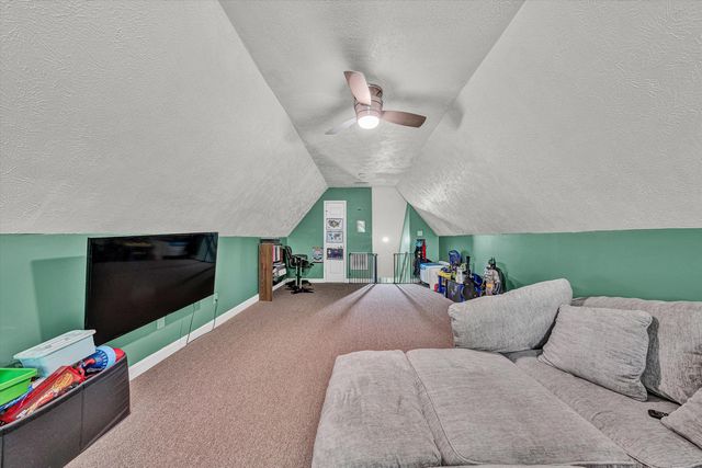 3075 Creekside DR, Salem, VA 24153