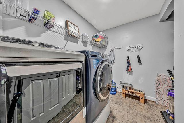 3075 Creekside DR, Salem, VA 24153