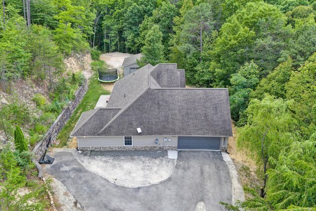3075 Creekside DR, Salem, VA 24153