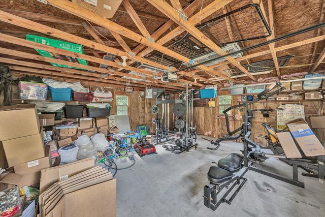 3075 Creekside DR, Salem, VA 24153