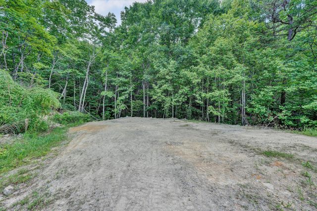 3075 Creekside DR, Salem, VA 24153