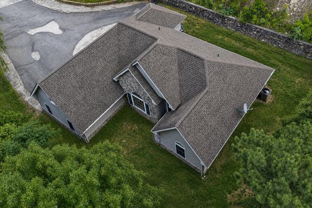 3075 Creekside DR, Salem, VA 24153