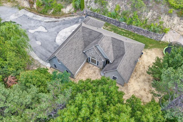 3075 Creekside DR, Salem, VA 24153