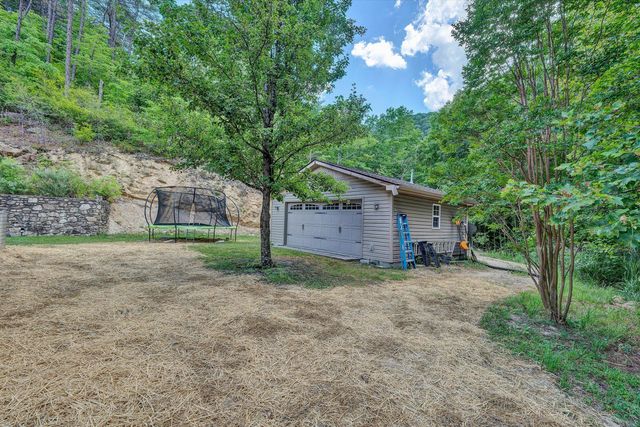 3075 Creekside DR, Salem, VA 24153