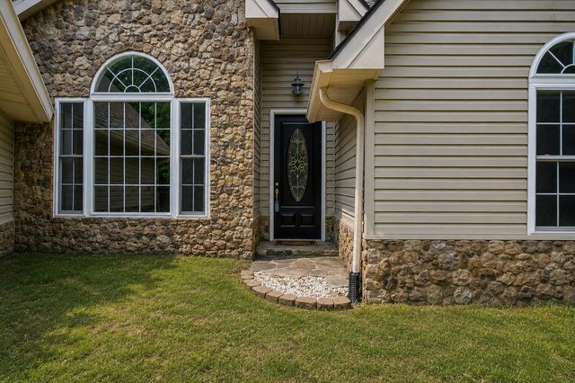 3075 Creekside DR, Salem, VA 24153