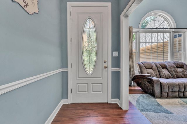 3075 Creekside DR, Salem, VA 24153