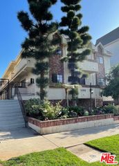 11806 MAYFIELD Avenue 104, Los Angeles, CA 90049