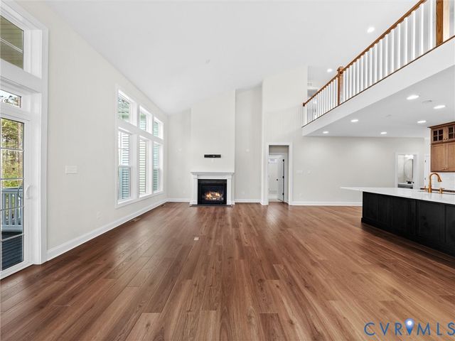 15806 Maclear Dr, Midlothian, VA 23112