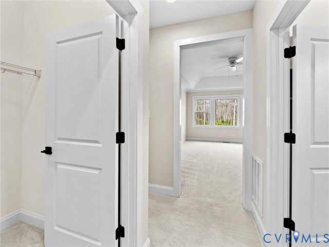 15806 Maclear Dr, Midlothian, VA 23112