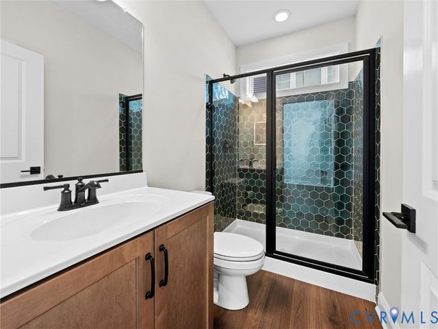 15806 Maclear Dr, Midlothian, VA 23112