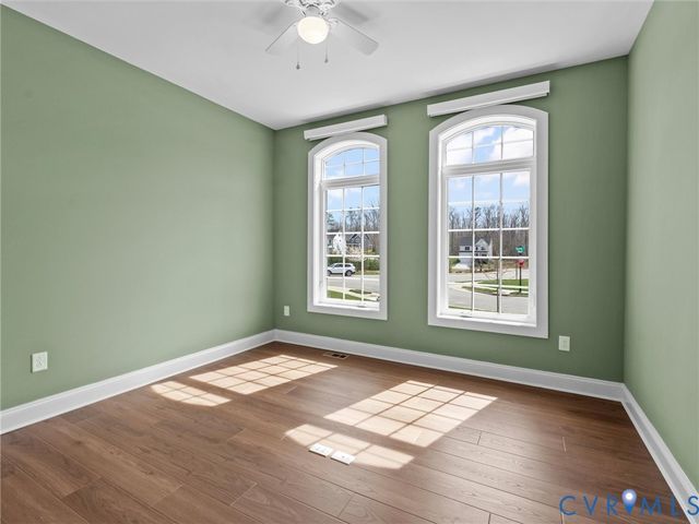 15806 Maclear Dr, Midlothian, VA 23112