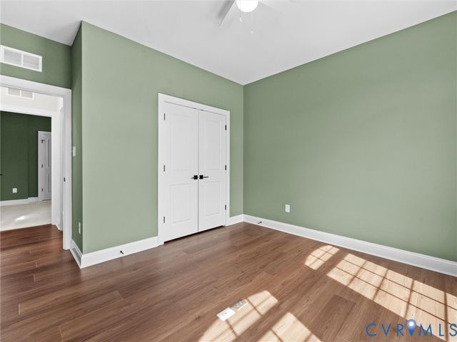 15806 Maclear Dr, Midlothian, VA 23112