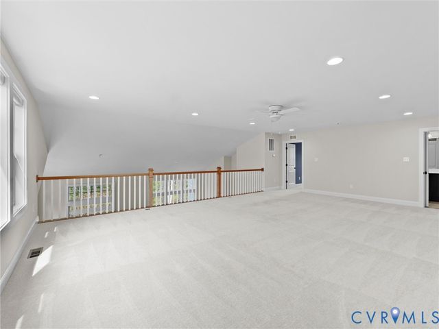 15806 Maclear Dr, Midlothian, VA 23112