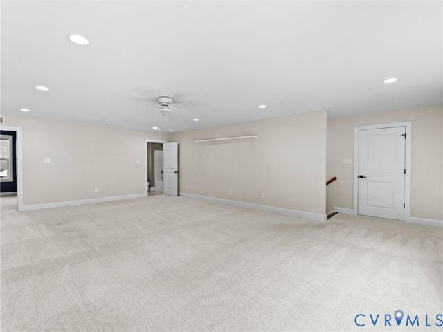 15806 Maclear Dr, Midlothian, VA 23112