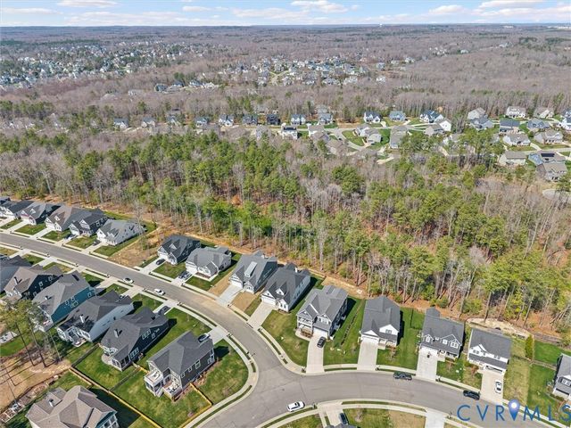 15806 Maclear Dr, Midlothian, VA 23112