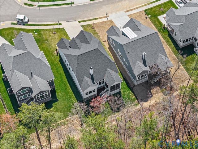 15806 Maclear Dr, Midlothian, VA 23112