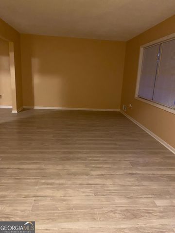 3883 Grand Pines Drive, Decatur, GA 30034