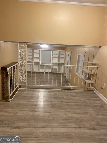 3883 Grand Pines Drive, Decatur, GA 30034