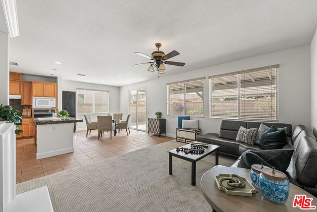 6304 Starview Drive, Lancaster, CA 93536