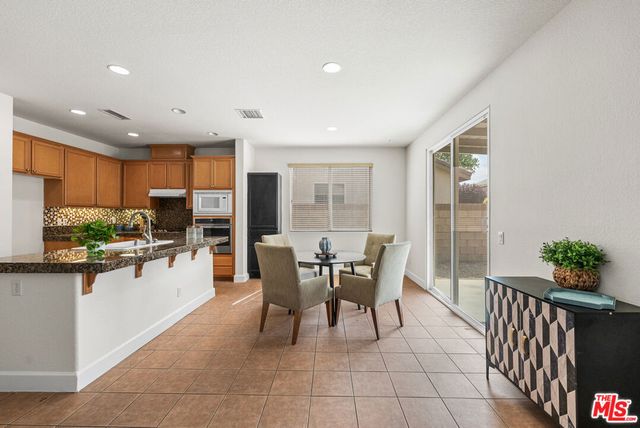 6304 Starview Drive, Lancaster, CA 93536
