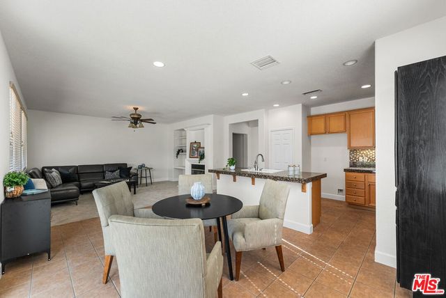 6304 Starview Drive, Lancaster, CA 93536