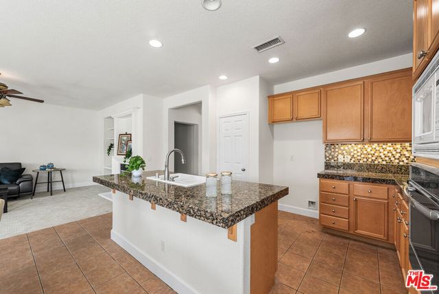 6304 Starview Drive, Lancaster, CA 93536