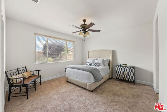 6304 Starview Drive, Lancaster, CA 93536