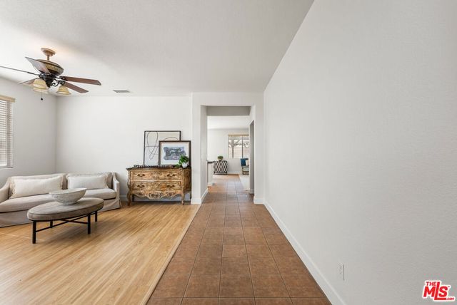 6304 Starview Drive, Lancaster, CA 93536