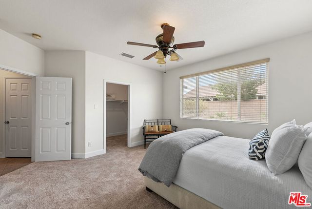 6304 Starview Drive, Lancaster, CA 93536