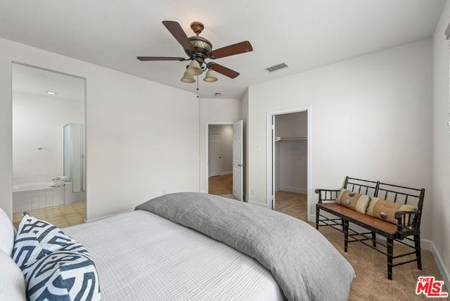 6304 Starview Drive, Lancaster, CA 93536
