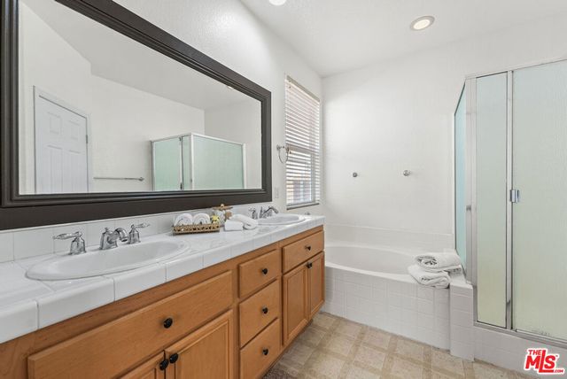6304 Starview Drive, Lancaster, CA 93536