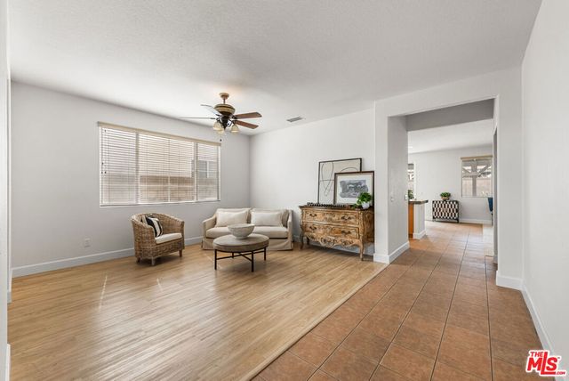 6304 Starview Drive, Lancaster, CA 93536