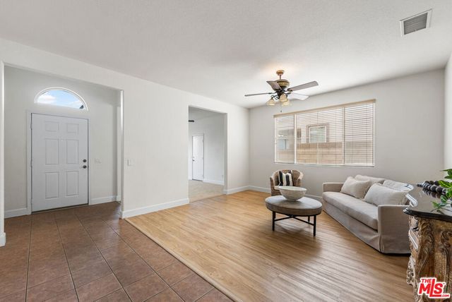 6304 Starview Drive, Lancaster, CA 93536