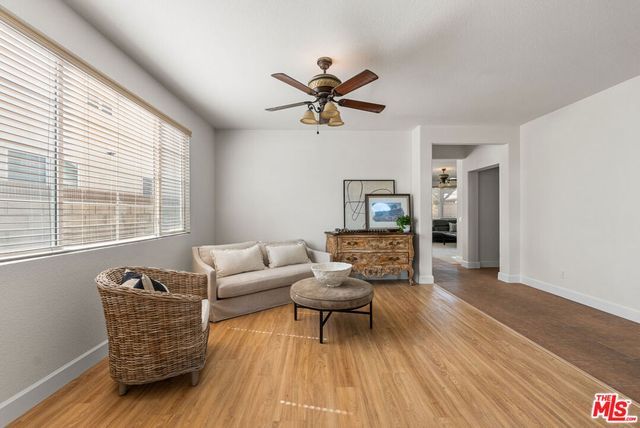 6304 Starview Drive, Lancaster, CA 93536