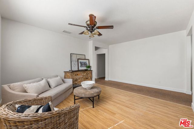 6304 Starview Drive, Lancaster, CA 93536