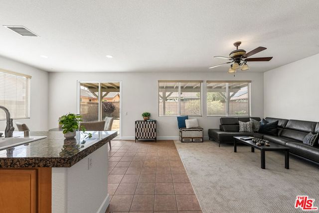 6304 Starview Drive, Lancaster, CA 93536