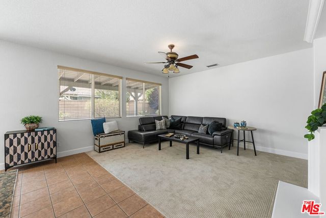 6304 Starview Drive, Lancaster, CA 93536