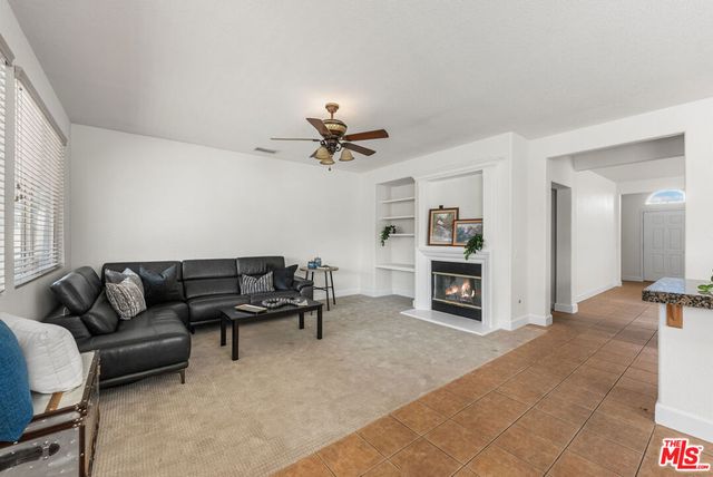 6304 Starview Drive, Lancaster, CA 93536