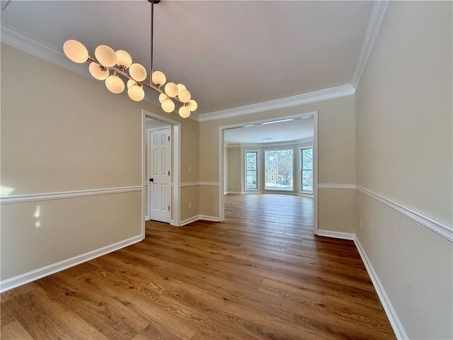 3969 Leeward Court, Duluth, GA 30096