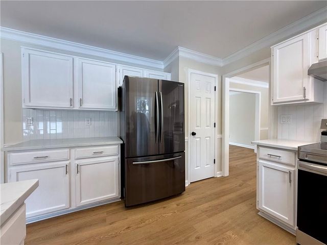 3969 Leeward Court, Duluth, GA 30096