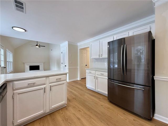 3969 Leeward Court, Duluth, GA 30096