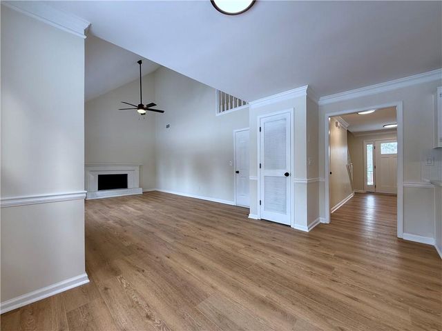 3969 Leeward Court, Duluth, GA 30096