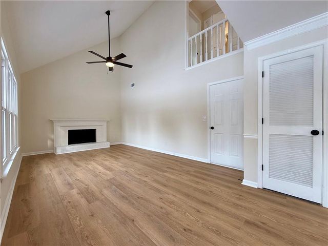 3969 Leeward Court, Duluth, GA 30096