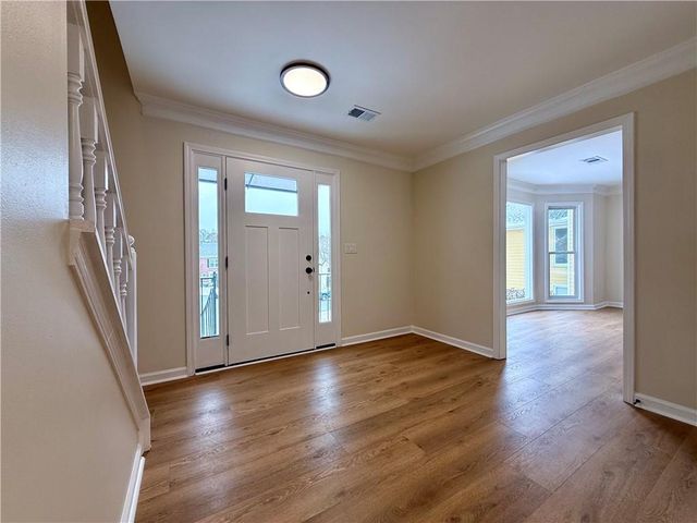 3969 Leeward Court, Duluth, GA 30096