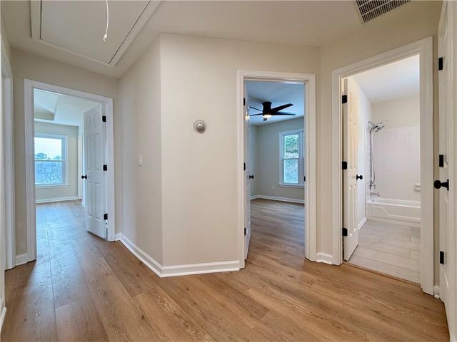 3969 Leeward Court, Duluth, GA 30096